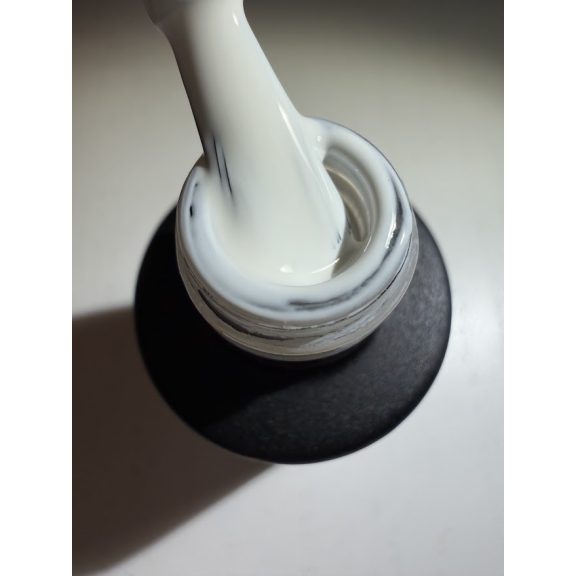 LACK GEL S130 8ML - hema mentes géllakk