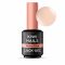 LACK GEL S131 8ML - hema mentes géllakk