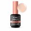 LACK GEL S131 8ML - hema mentes géllakk