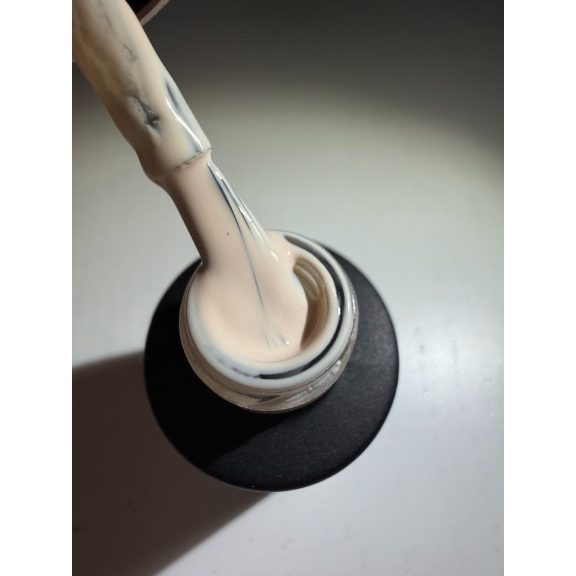 LACK GEL S131 8ML - hema mentes géllakk