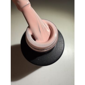 LACK GEL S132 8ML - hema mentes géllakk
