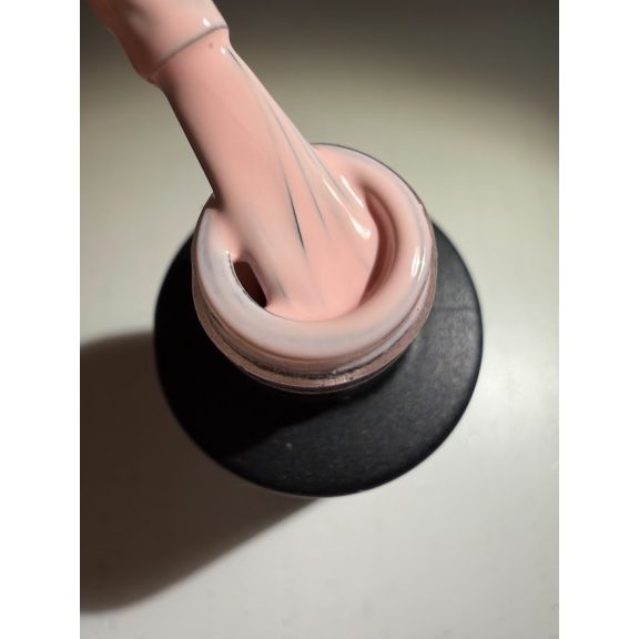 LACK GEL S132 8ML - hema mentes géllakk