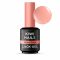 LACK GEL S133 8ML - hema mentes géllakk