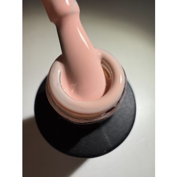 LACK GEL S133 8ML - hema mentes géllakk