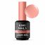LACK GEL S134 8ML - hema mentes géllakk