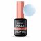 LACK GEL S135 8ML - hema mentes géllakk