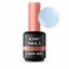 LACK GEL S135 8ML - hema mentes géllakk