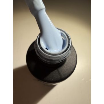 LACK GEL S135 8ML - hema mentes géllakk