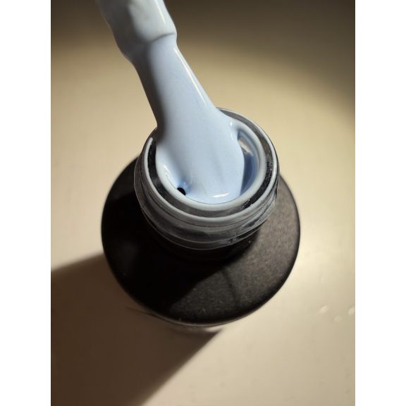 LACK GEL S135 8ML - hema mentes géllakk