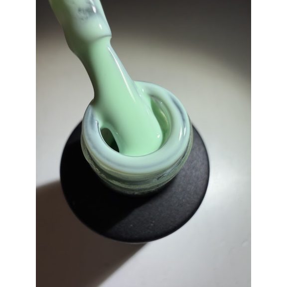 LACK GEL S136 8ML - hema mentes géllakk