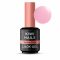 LACK GEL S138 8ML - hema mentes géllakk