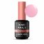 LACK GEL S138 8ML - hema mentes géllakk