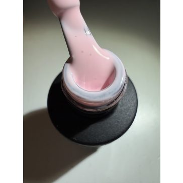 LACK GEL S138 8ML - hema mentes géllakk