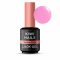 LACK GEL S139 8ML - hema mentes géllakk