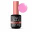 LACK GEL S139 8ML - hema mentes géllakk