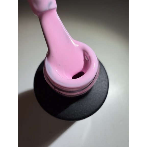 LACK GEL S139 8ML - hema mentes géllakk