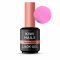 LACK GEL S140 8ML - hema mentes géllakk