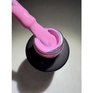 LACK GEL S140 8ML - hema mentes géllakk
