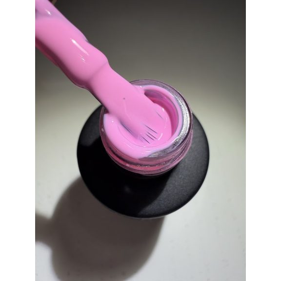 LACK GEL S140 8ML - hema mentes géllakk