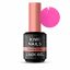 LACK GEL S141 8ML - hema mentes géllakk