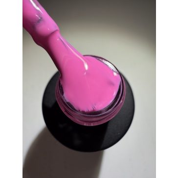 LACK GEL S141 8ML - hema mentes géllakk