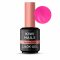 LACK GEL S142 8ML - hema mentes géllakk
