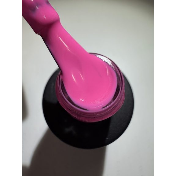 LACK GEL S142 8ML - hema mentes géllakk