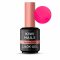 LACK GEL S143 8ML - hema mentes géllakk