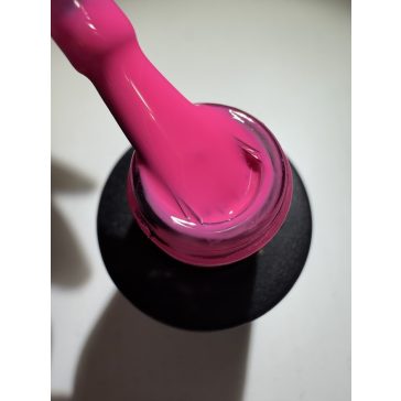 LACK GEL S143 8ML - hema mentes géllakk