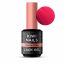 LACK GEL S144 8ML - hema mentes géllakk