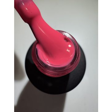 LACK GEL S144 8ML - hema mentes géllakk