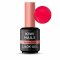LACK GEL S145 8ML - hema mentes géllakk
