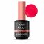 LACK GEL S145 8ML - hema mentes géllakk