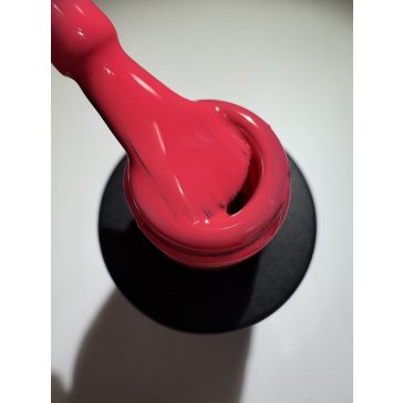 LACK GEL S145 8ML - hema mentes géllakk