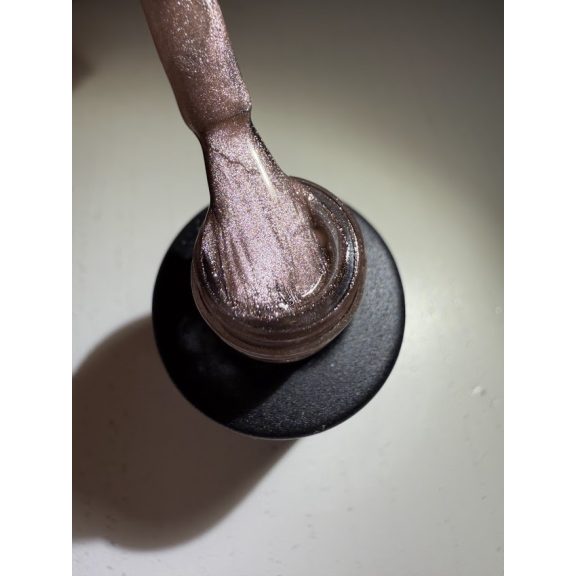 LACK GEL C8 8ML