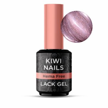 LACK GEL C9 8ML