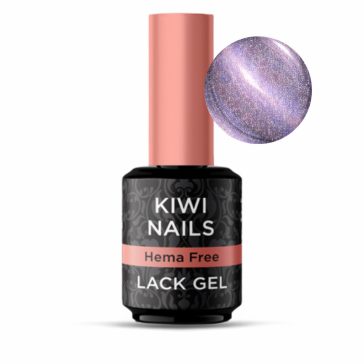 LACK GEL C10 8ML