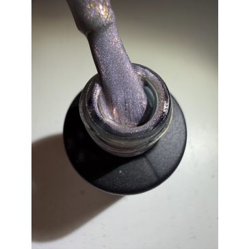 LACK GEL C10 8ML