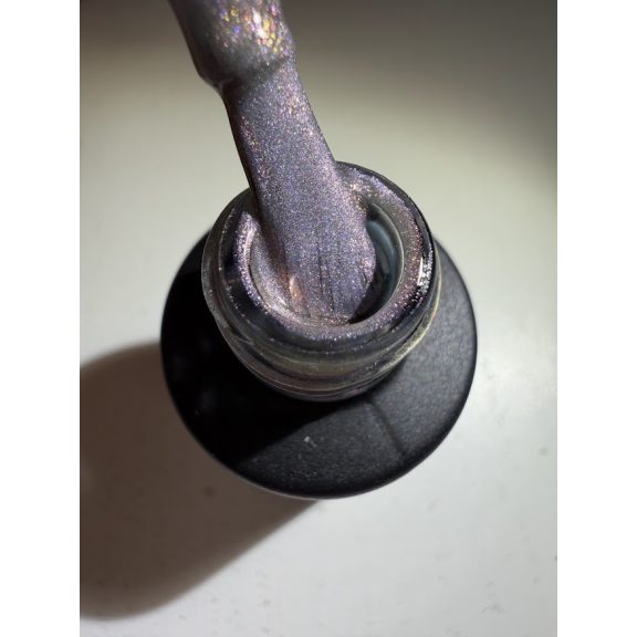 LACK GEL C10 8ML