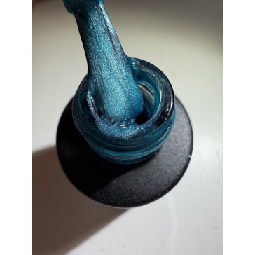 LACK GEL C11 8ML