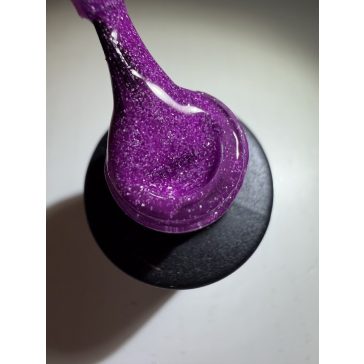 LACK GEL REFLECTIVE 21 8ML
