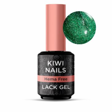 LACK GEL REFLECTIVE 22 8ML