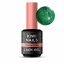 LACK GEL REFLECTIVE 22 8ML