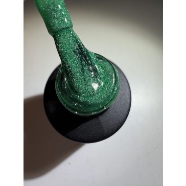 LACK GEL REFLECTIVE 22 8ML