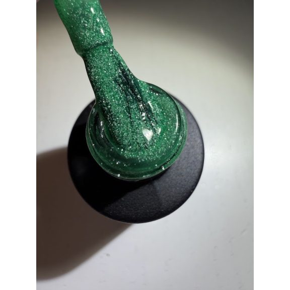 LACK GEL REFLECTIVE 22 8ML