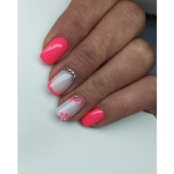 LACK GEL S147 8ML