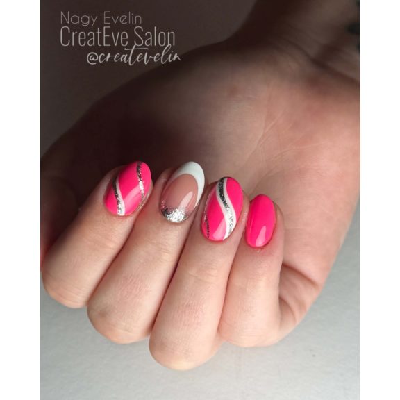 LACK GEL S147 8ML