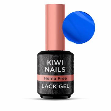 LACK GEL S153 8ML