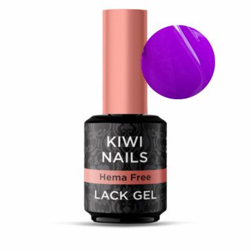 LACK GEL S154 8ML