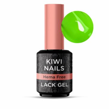 LACK GEL S159 8ML